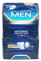 TENA Men Level 3 Protector absorbente