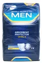 TENA Men Level 3 Protector absorbente
