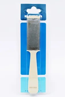 beter raspador durezas