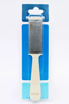 beter raspador durezas