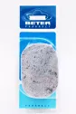 Beter Piedra Pomez Ovalada