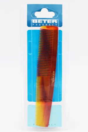 beter peine batidor concha