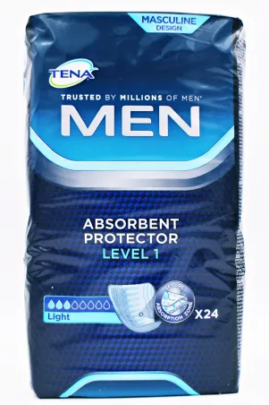 TENA Men Level 1 Protector absorbente