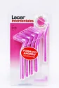 Lacer Angular Ultrafino 10 interdentales
