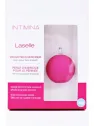 Intimina Laselle Ejercitador Kegel 38 gr