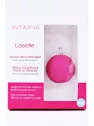 Intimina Laselle Ejercitador Kegel 38 gr
