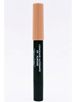 +LAQ Colours Corrector Ojeras 04 Almond