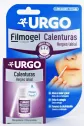 urgo calenturas filmogel