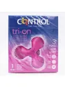 Control Tri-On 3en1