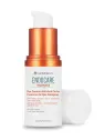 Endocare Radiance Contorno de Ojos Antiojeras