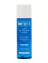 Belcils Loción Desmaquillante Calmante Ojos Sensibles