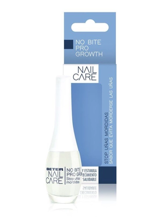 Beter Nail Care Stop Uñas Mordidas