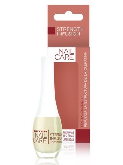 Beter Nail Care Fortalecedor