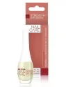 Beter Nail Care Fortalecedor
