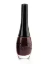 Beter Nail Care Youth Color 070 Rouge Noir Fusión