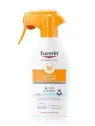 Eucerin Sun Sensitive Protect Kids Spray Spf50+