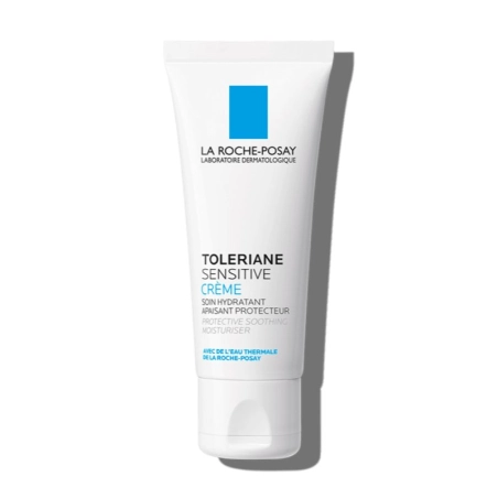 Toleriane Sensitive Crema