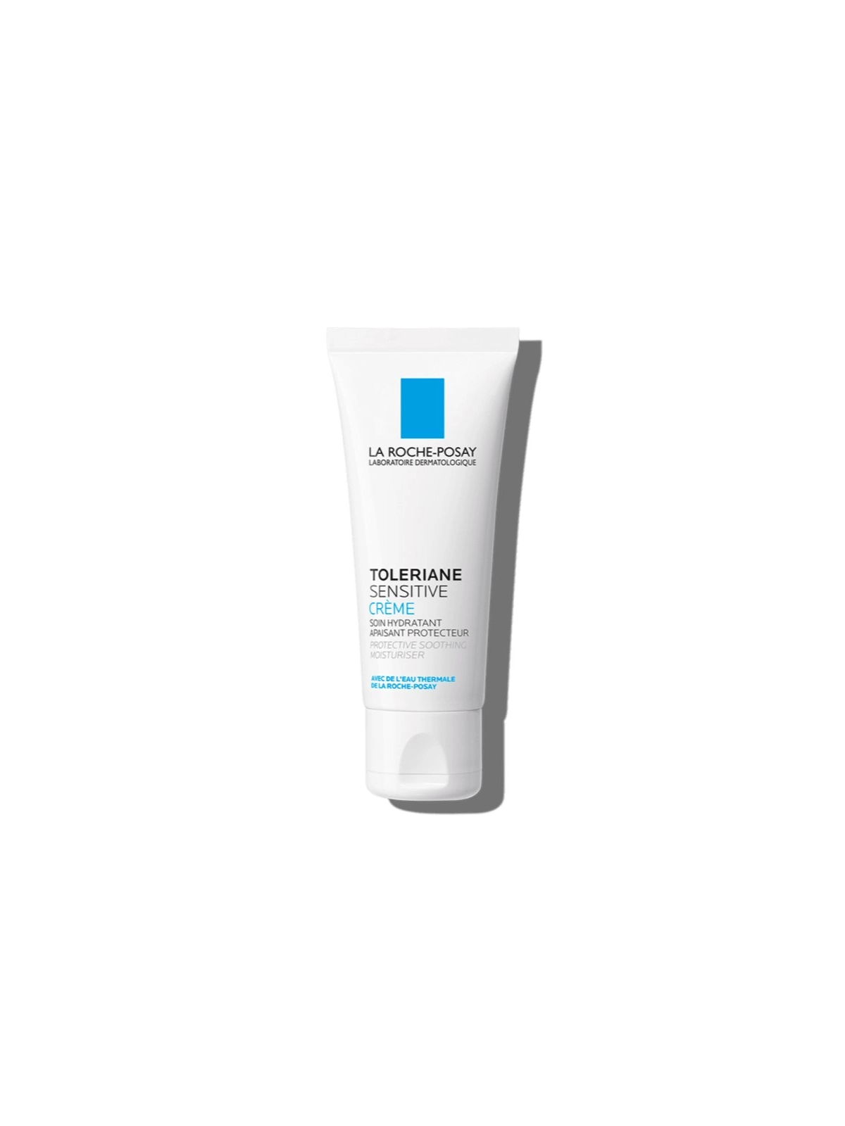 Toleriane Sensitive Crema