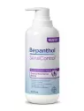 Bepanthol SensiControl Crema Emoliente