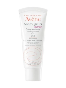 Avène Antirojeces Día Crema Spf30