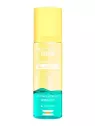 Fotoprotector Isdin HydroLotion Spf50+