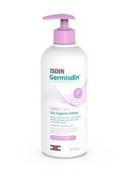 Germisdin Intim Calm Gel 500 ml