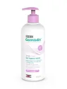 Germisdin Intim Calm Gel 500 ml
