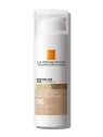 Anthelios Age Correct con Color Spf50 50 ml