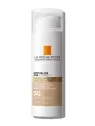 Anthelios Age Correct con Color Spf50 50 ml