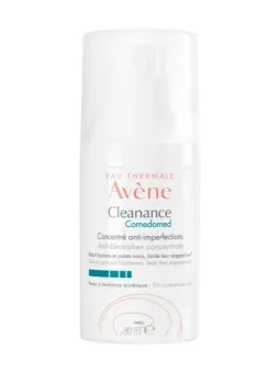 Avène Cleanance Comedomed