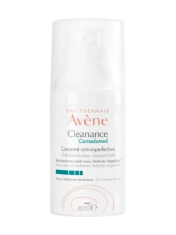 Avène Cleanance Comedomed