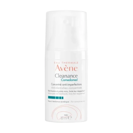 Avène Cleanance Comedomed