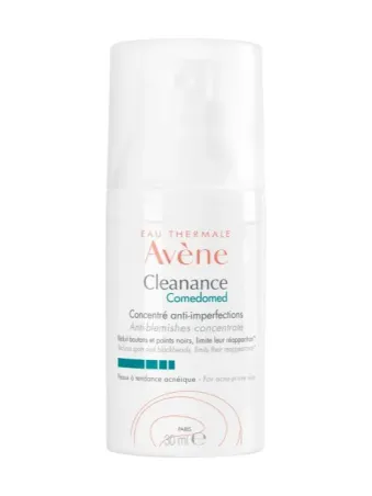 Avène Cleanance Comedomed