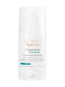 Avène Cleanance Comedomed