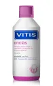 Vitis Encías Colutorio 500 ml