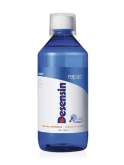 Desensin Repair Colutorio