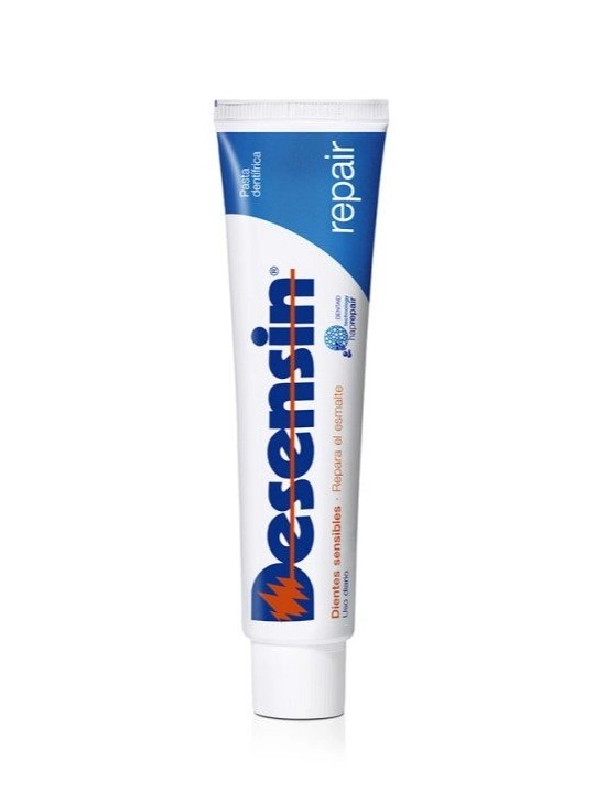 Desensin Repair Pasta Dentífrica 125 ml