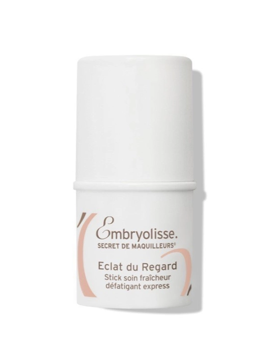 Embryolisse Eclat du Régard