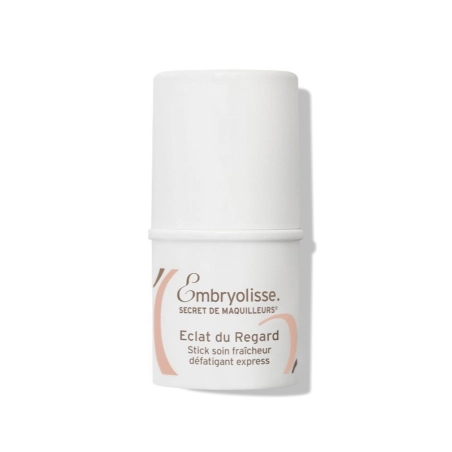 Embryolisse Eclat du Régard