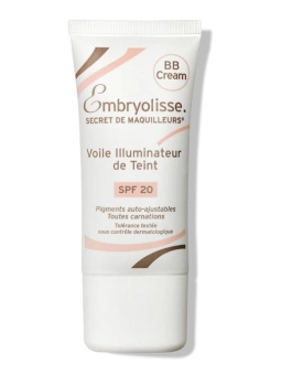 Embryolisse Voile Illuminateur de Teint BB Cream Spf20