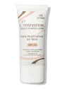 Embryolisse Voile Illuminateur de Teint BB Cream Spf20