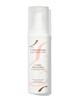 Embryolisse Lisseur Bonne Mine