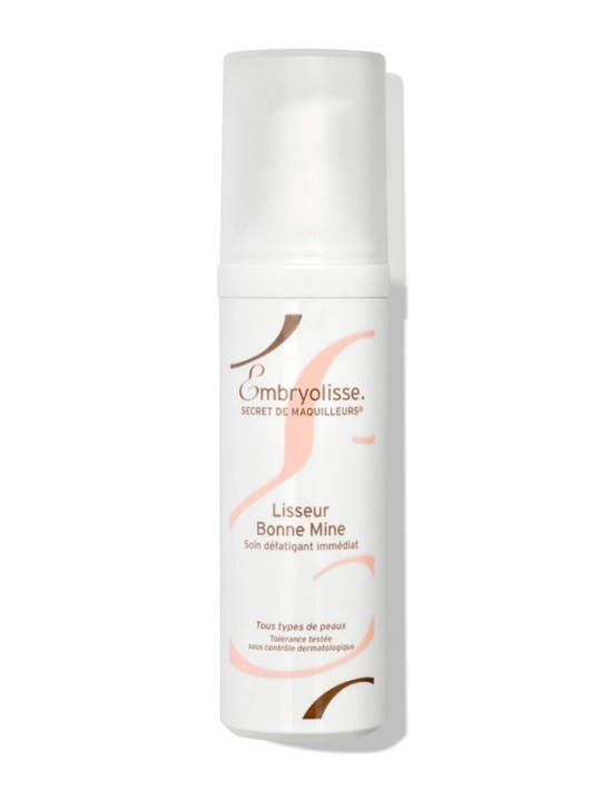 Embryolisse Lisseur Bonne Mine