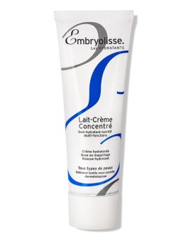 Embryolisse Lait-Crème Concentré 75 ml