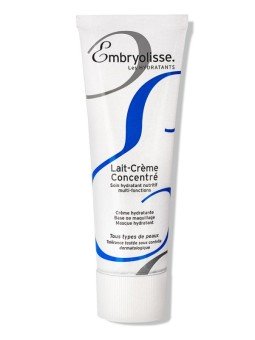 Embryolisse Lait-Crème Concentré 75 ml