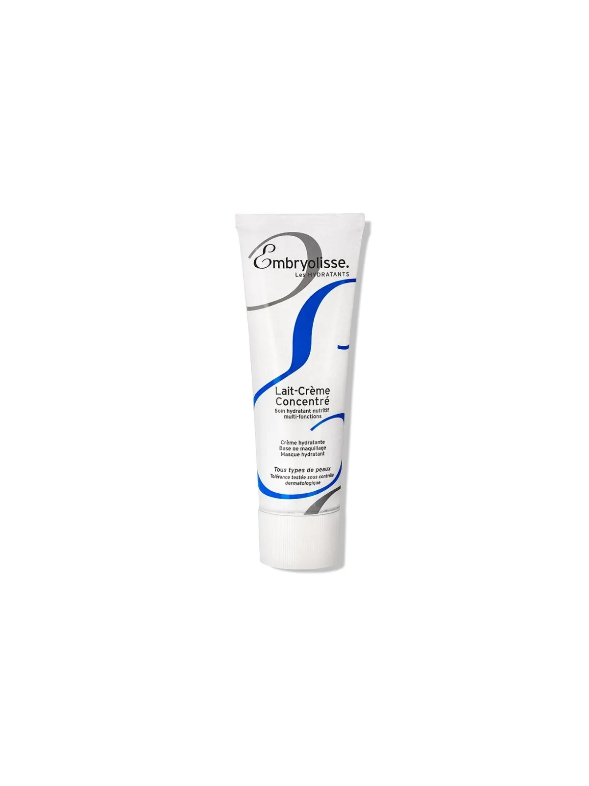 Embryolisse Lait-Crème Concentré 75 ml