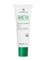 Biretix Hydramat Day Spf30