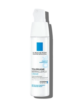 Toleriane Dermallergo Crema