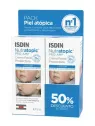 Nutratopic Pro-AMP Crema Facial Duplo 2x50 ml