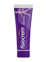 Fisiocrem Gel Active 250 ml